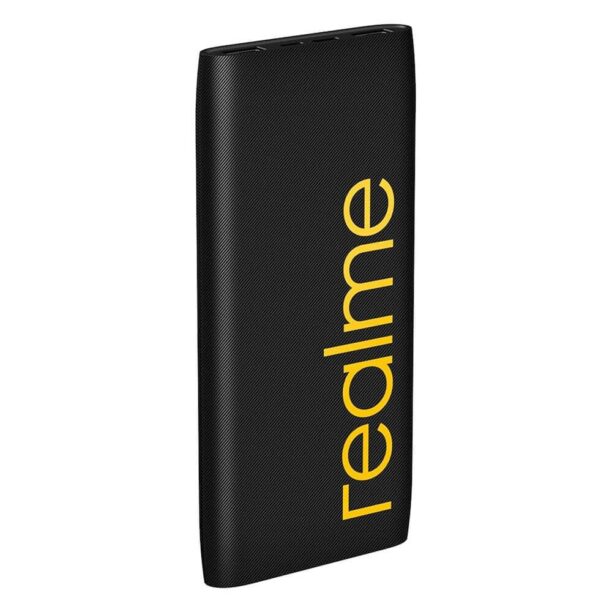 Външна батерия/power bank Realme 3i Two-Way RTX2110