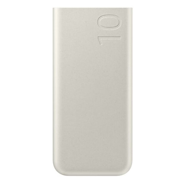 Външна батерия/power bank/ Samsung EB-P3400XUEGEU