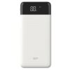 Външна батерия/power bank/ Silicon Power GS28