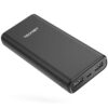 Външна батерия/power bank/ TeckNet EBT01192BA01