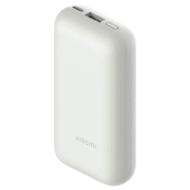 Външна батерия/power bank/ Xiaomi BHR5909GL