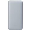 Външна батерия/power bank/ iWALK Chic Universal (UBC10000P-011A)