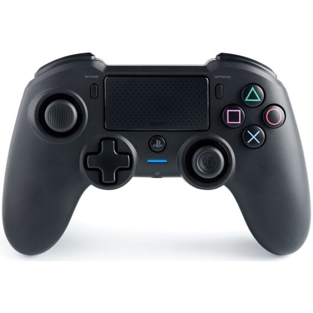 Геймпад Nacon Asymmetric Wireless Controller