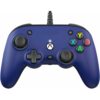 Геймпад Nacon Pro Compact (Blue Xbox)