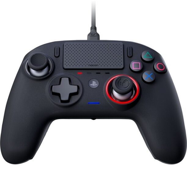 Геймпад Nacon Revolution Pro Controller V3