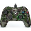 Геймпад Nacon Revolution X Pro Camo Green