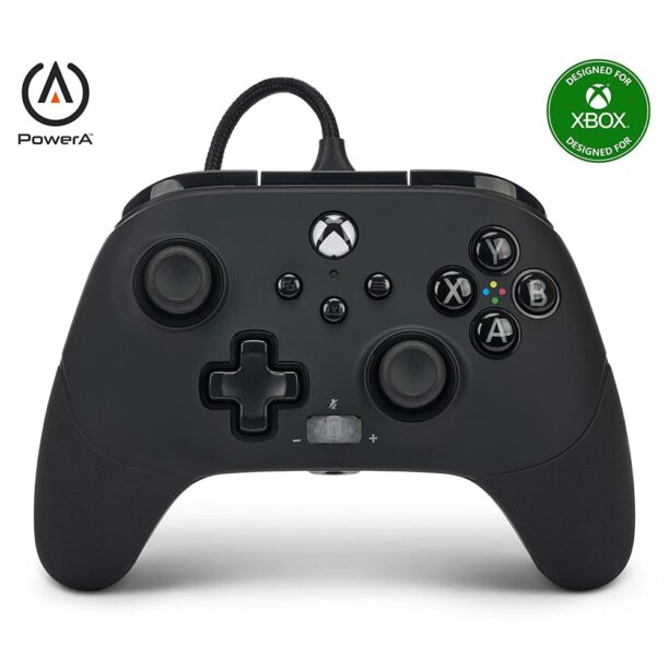 Геймпад PowerA Fusion Pro 3 за Xbox Series X/S