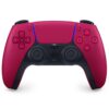 Геймпад Sony PlayStation DualSense (Cosmic Red)