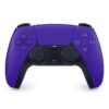 Геймпад Sony PlayStation DualSense (Purple)