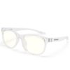 Геймърски очила Gunnar Rush Kids 12+ Clear Natural Crystal