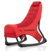 Геймърски стол Playseat PUMA Active Game (PPG.00230)