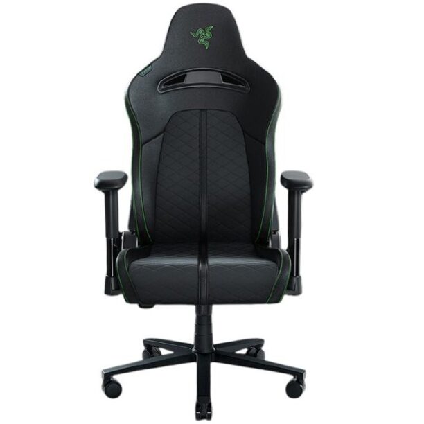 Геймърски стол Razer Enki X (RZ38-03880100-R3G1)