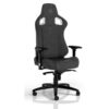 Геймърски стол noblechairs EPIC TX (NBL-EPC-TX-ATC)