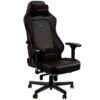 Геймърски стол noblechairs HERO