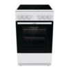 Готварска печка Gorenje GEC5A41WG