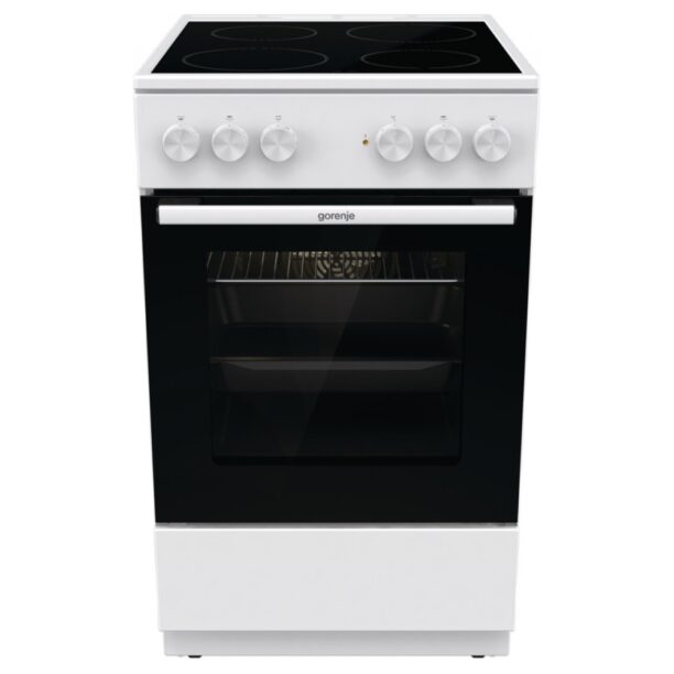 Готварска печка Gorenje GEC5A61WG