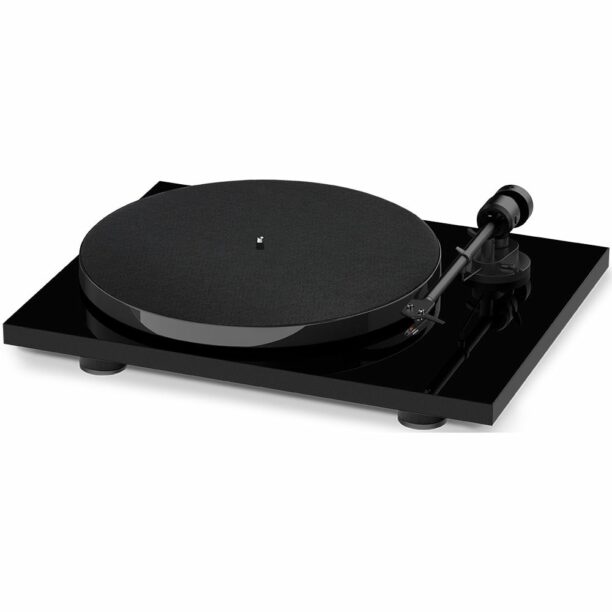 Грамофон Pro-Ject Audio E1 Phono