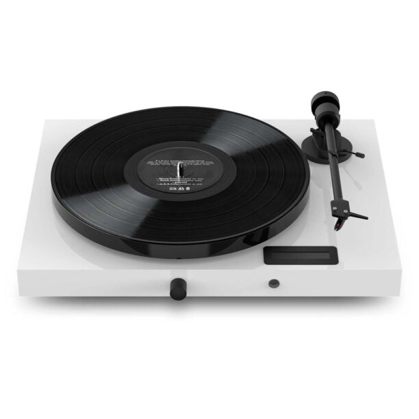 Грамофон Pro-Ject Audio Jukebox E1