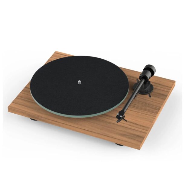 Грамофон Pro-Ject Audio Systems T1 BT