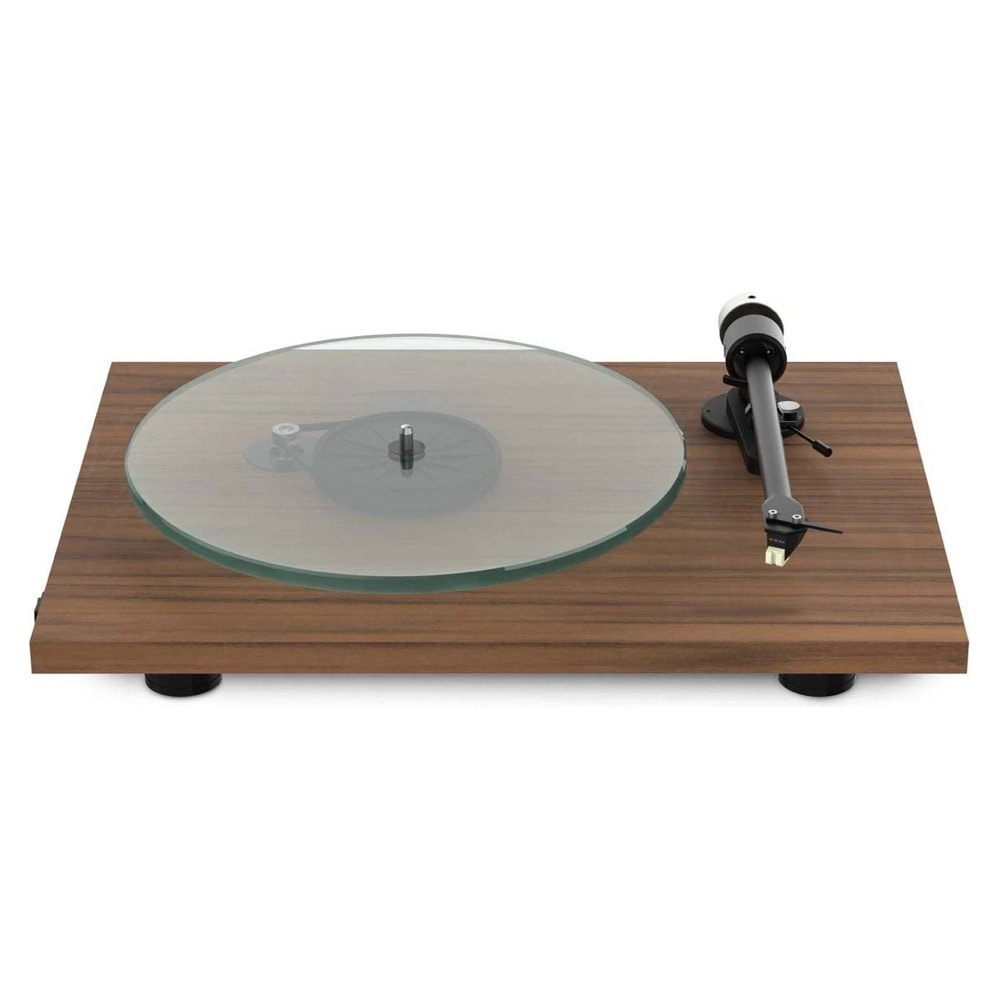 Грамофон Pro-Ject Audio Systems T2 W