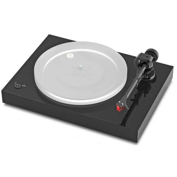 Грамофон Pro-Ject Audio X2 B