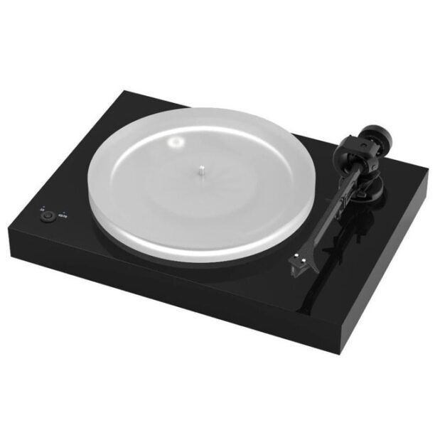 Грамофон Pro-Ject Audio X2