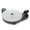 Грамофон Pro-Ject RPM 5 Carbon