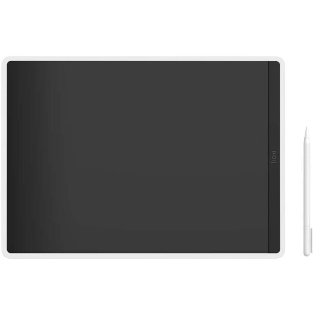 Графичен таблет Xiaomi LCD Writing Tablet 13.5" (Color Edition) (бял)