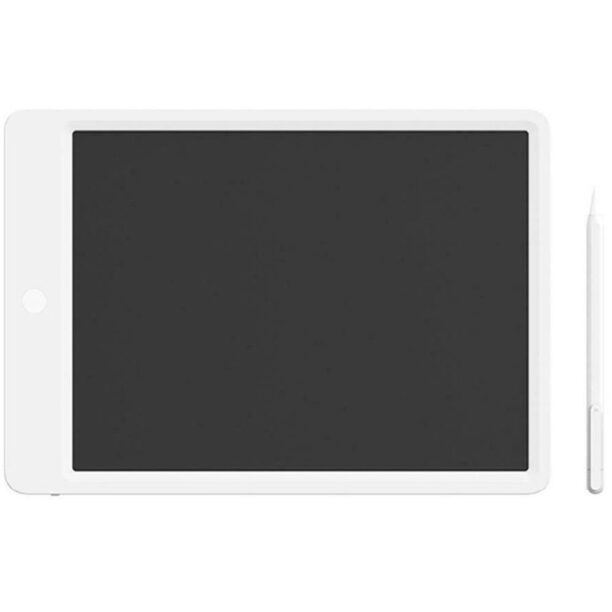 Графичен таблет Xiaomi Mi LCD Writing Tablet 13.5" (BHR4245GL) (бял)