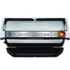 Грил преса Tefal OptiGrill GC724D12