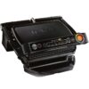 Грил преса Tefal Optigrill+ GC712834