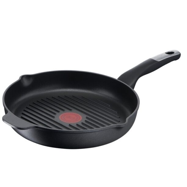 Грил тиган Tefal E2294074