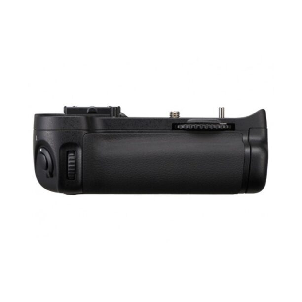 Грип за батерии Nikon MB-D11 Multi-Power Battery Grip цена