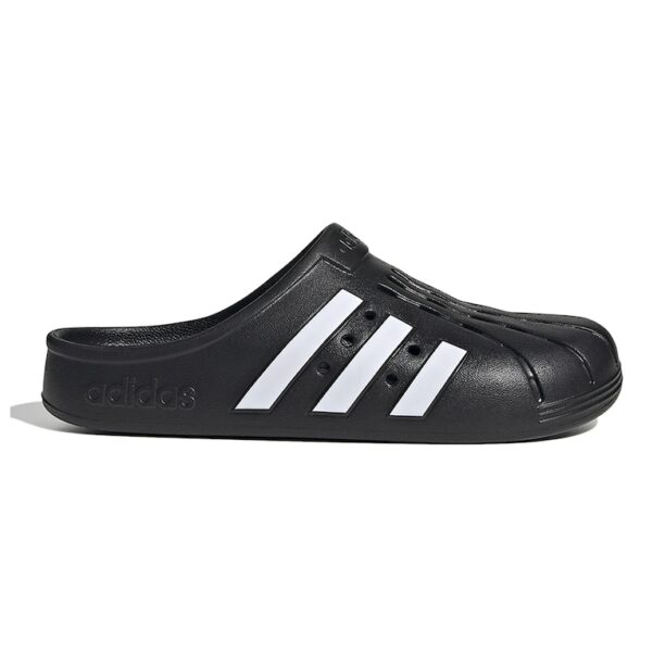 Гумирано сабо Adilette adidas Sportswear