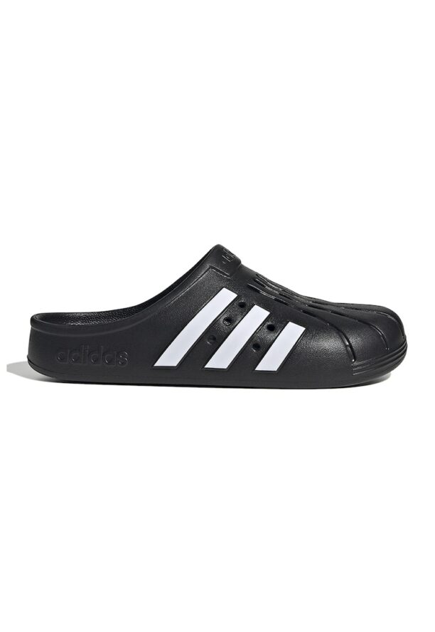 Гумирано сабо Adilette adidas Sportswear