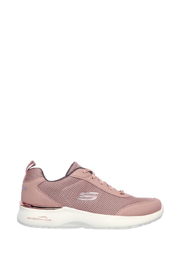 Дамски обувки -  Skech-Air Dynamight-Fast Brac Skechers