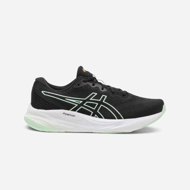 Дамски обувки за бягане asics gel pulse 15