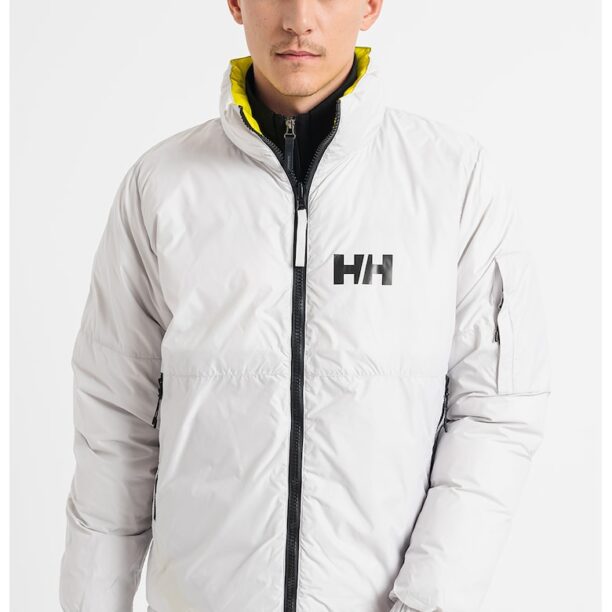 Двулицево зимно яке Active Helly Hansen