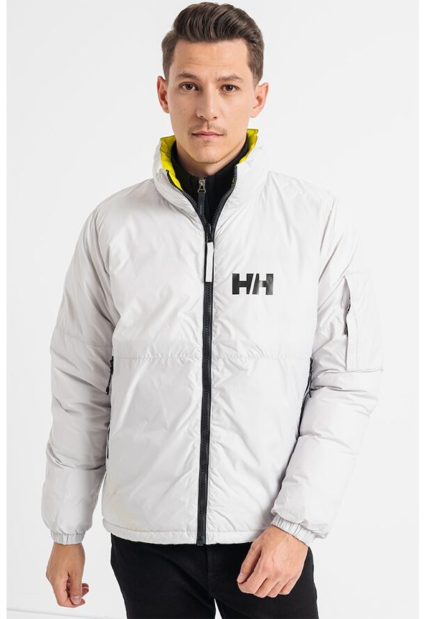 Двулицево зимно яке Active Helly Hansen