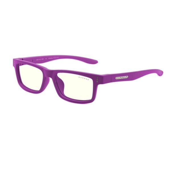 Детски компютърни очила Gunnar Cruz Kids Small