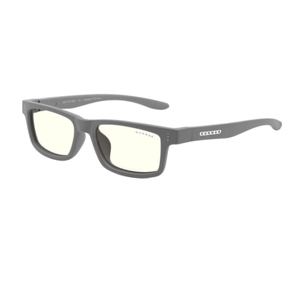 Детски компютърни очила Gunnar Cruz Kids Small