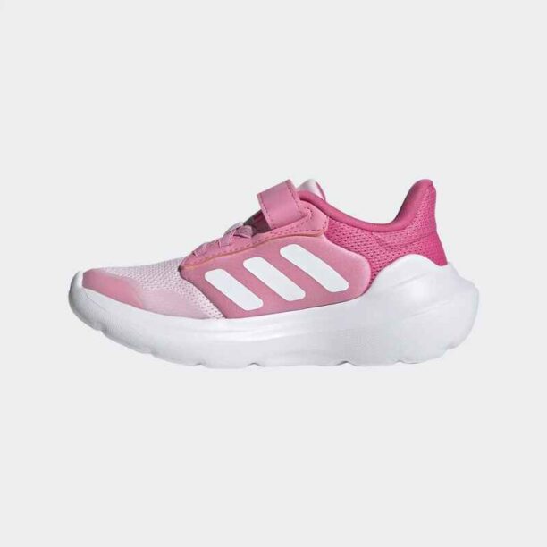 Детски обувки adidas tensaur