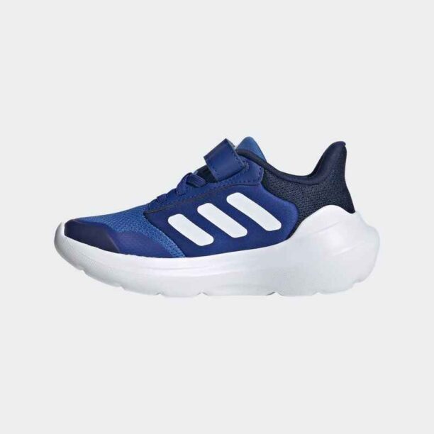 Детски обувки adidas tensaur