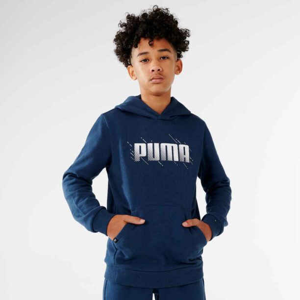 Детски суитшърт puma