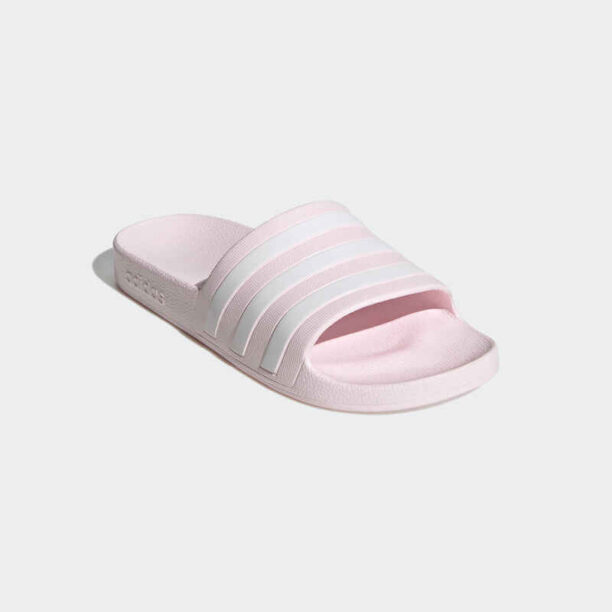 Джапанки adilette aqua