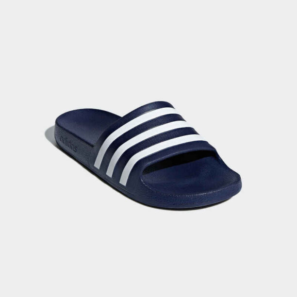 Джапанки adilette aqua