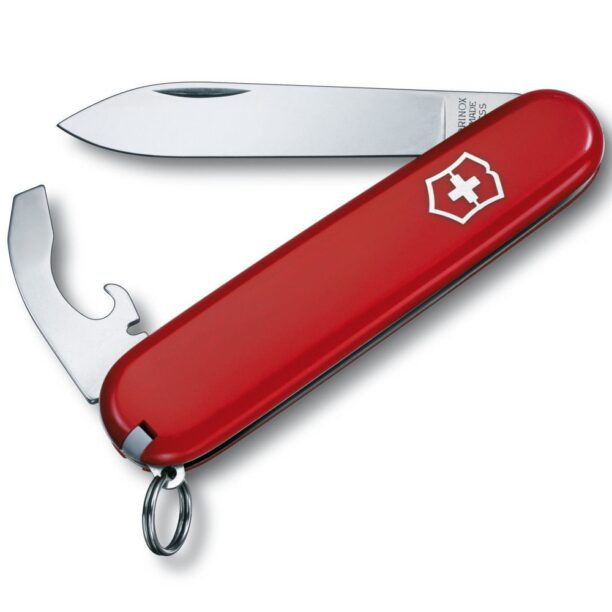 Джобен нож Victorinox Bantam