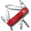 Джобен нож Victorinox Evolution 10