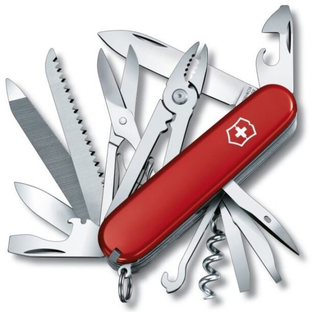 Джобен нож Victorinox Handyman