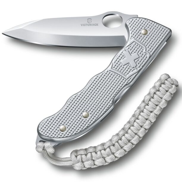 Джобен нож Victorinox Hunter Pro M Alox